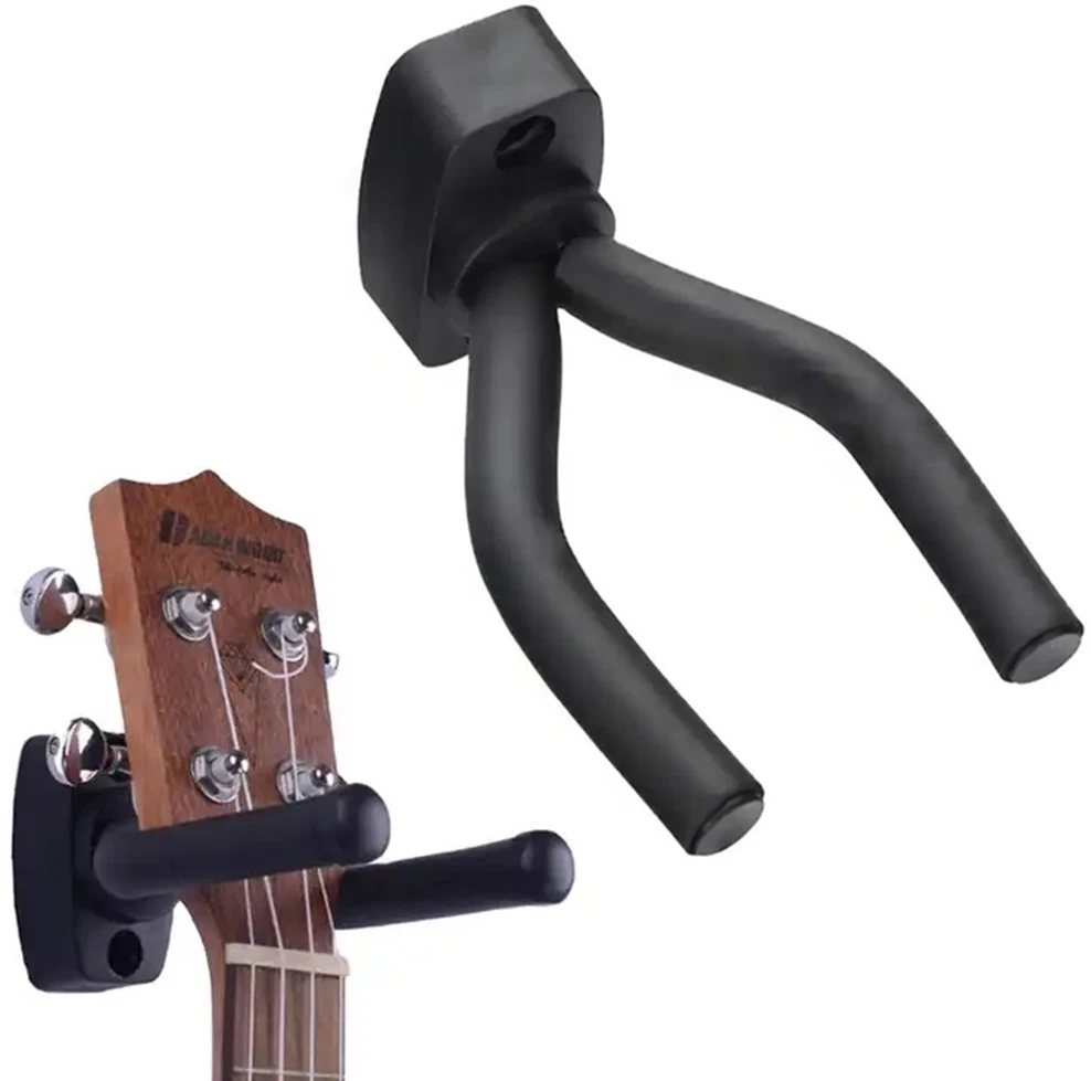 ATL Gitaros laikiklis ant sienos