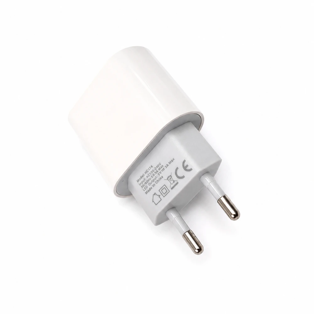 Greitojo įkrovimo adapteris EZRA HC174 20 W