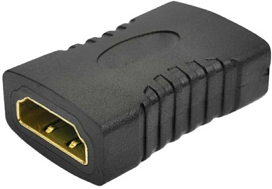 ATL Apte 845-uniw