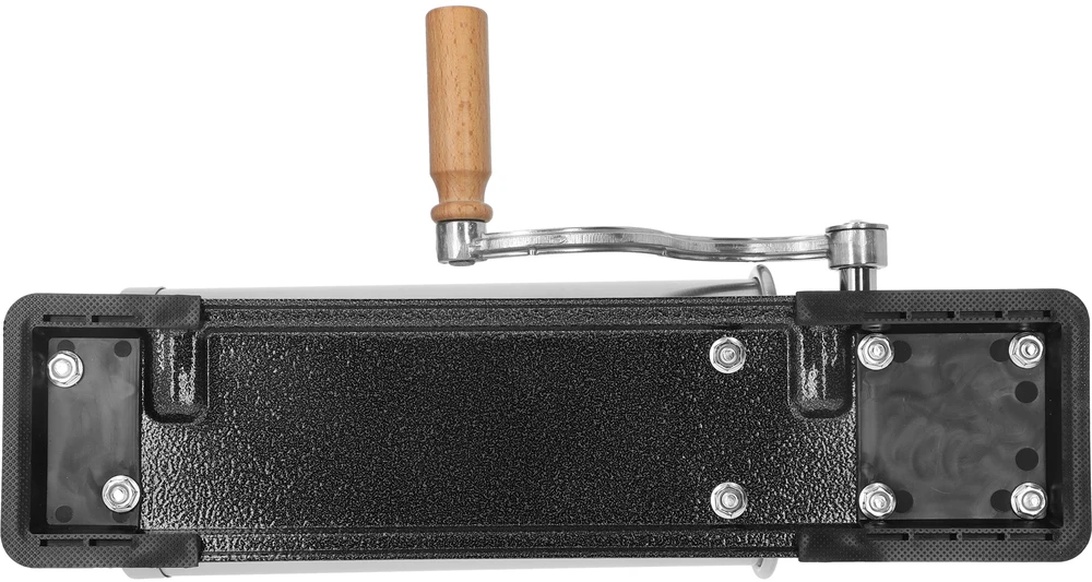 Browin Horizontalus dešrelių kimštuvas 3kg
