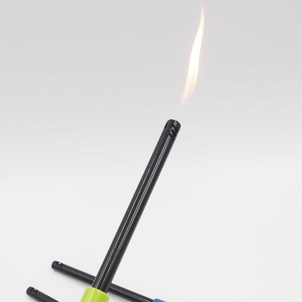 Zapalarka Žiebtuvėlis / dujinis žiebtuvėlis 38 cm
