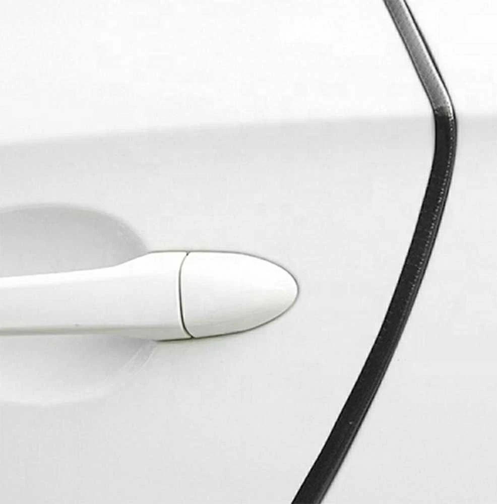 ATL Juostelė automobilio durelių kraštams