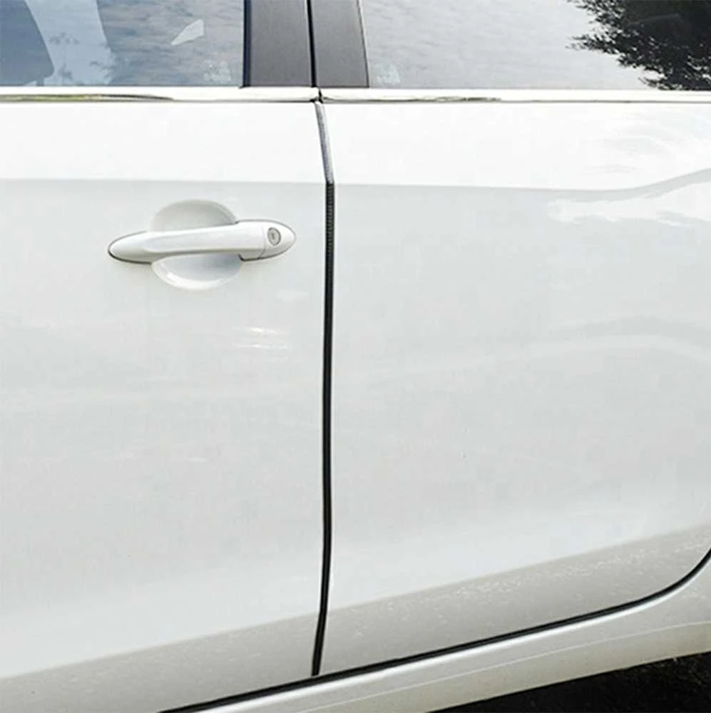 ATL Juostelė automobilio durelių kraštams