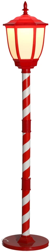 kalėdinis LED žibintas su USB maitinimu, 150 cm
