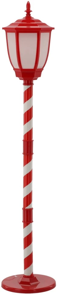 kalėdinis LED žibintas su USB maitinimu, 150 cm