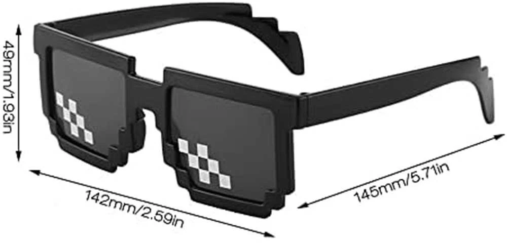 Karnavalinis rinkinys