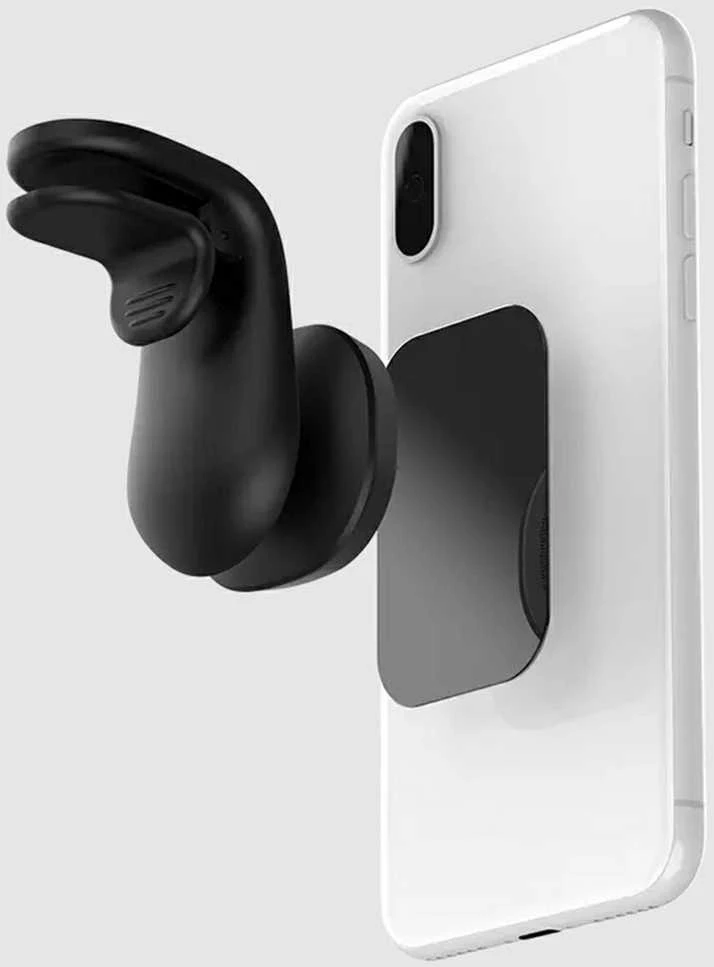 ATL Laikiklis telefonui magnetinis į groteles