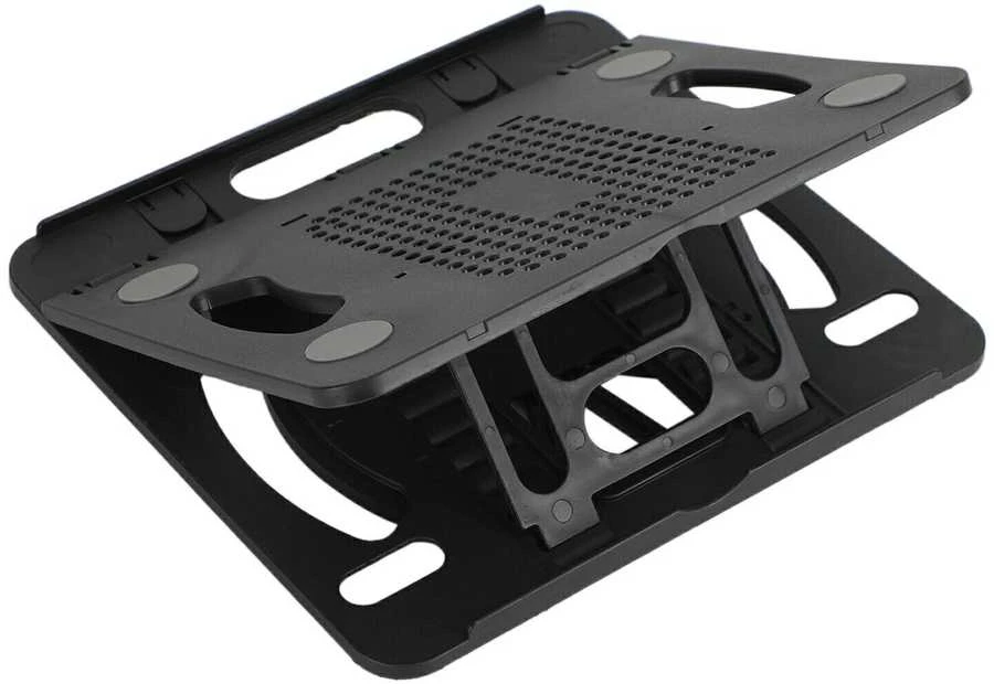 Kompiuterio stovas