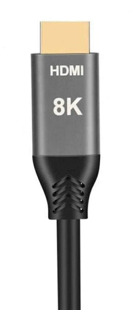 ATL HDMI laidas Hertz HD40B