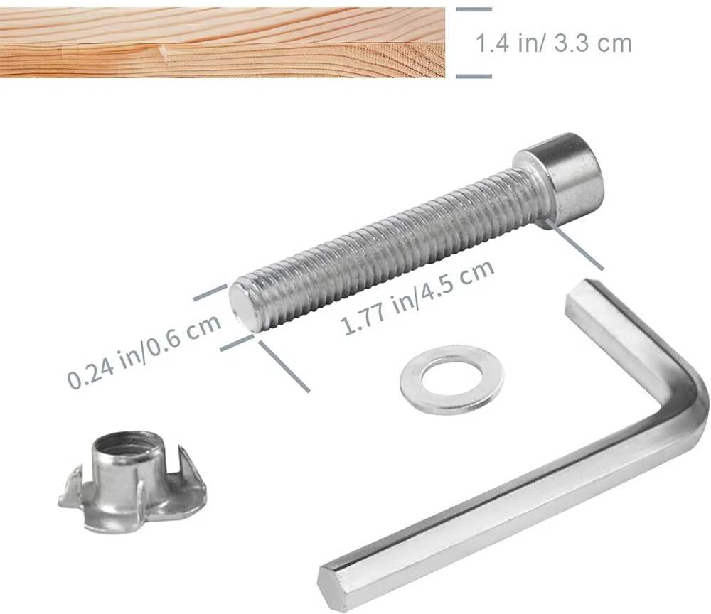 Laipiojimo kybių rinkinys TR1742A