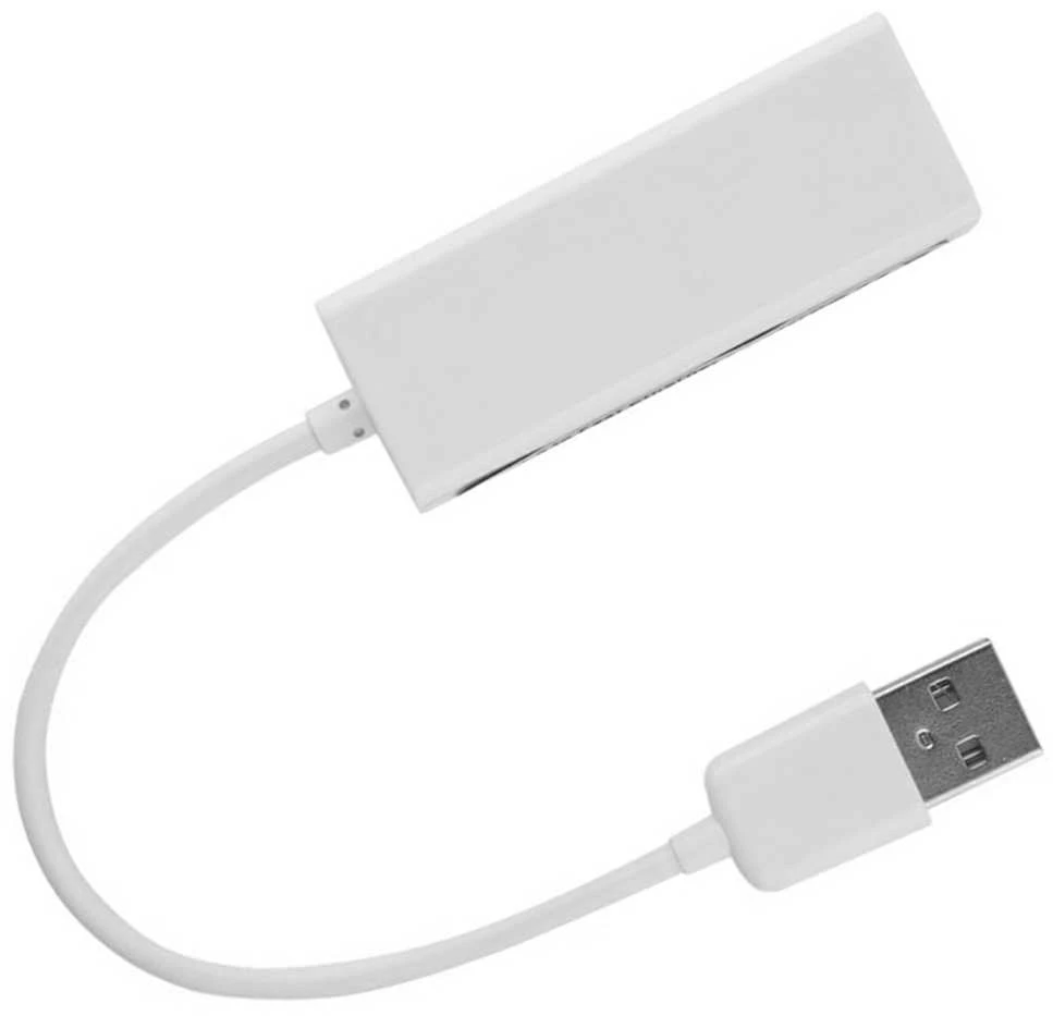 Ak218 Pagrindinė plokštė Hertz 460-uniw
