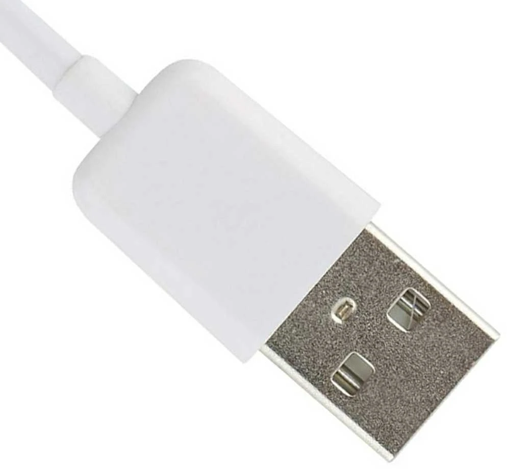 Ak218 Pagrindinė plokštė Hertz 460-uniw