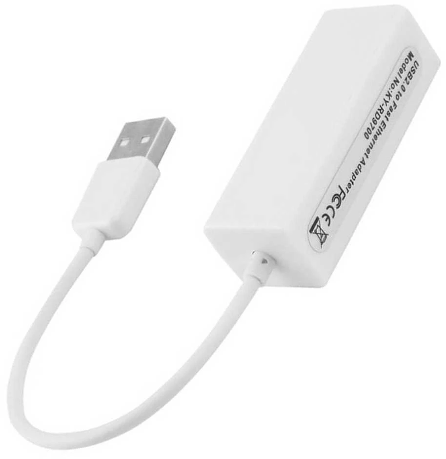 Ak218 Pagrindinė plokštė Hertz 460-uniw