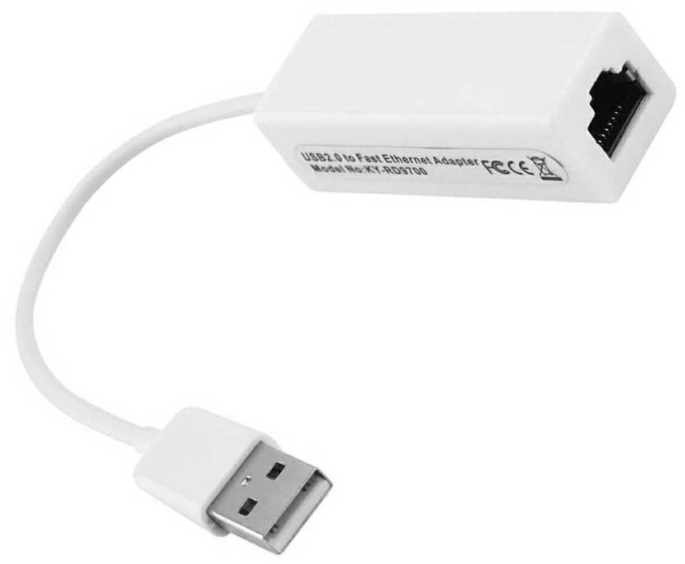 Ak218 Pagrindinė plokštė Hertz 460-uniw
