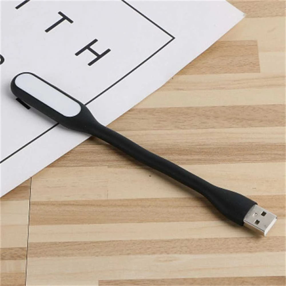 Klaviatūra ATL USB lemputė ZD58, 6 LED, juoda
