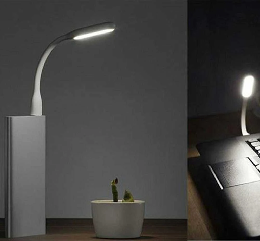 Klaviatūra ATL USB lemputė ZD58, 6 LED, juoda