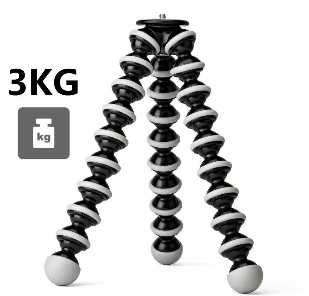 Lankstus Trikojis Telefonui-Veiksmo Kamerai