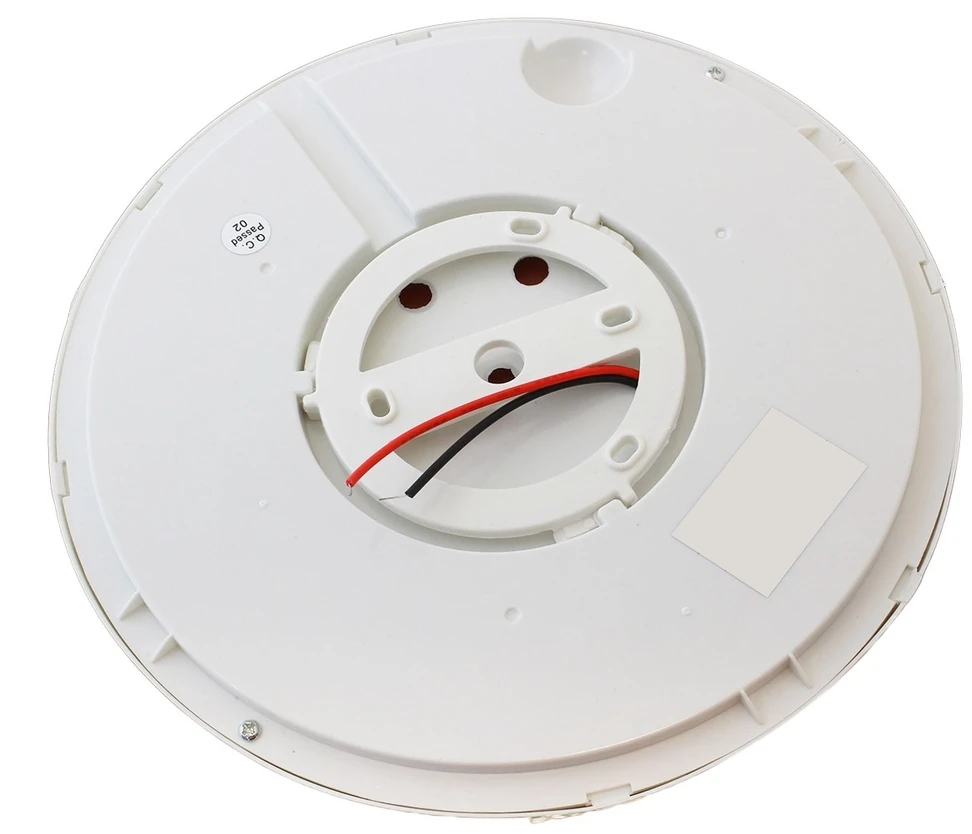 Pakabinamas šviestuvas Zd55A ECpower lubinis šviestuvas