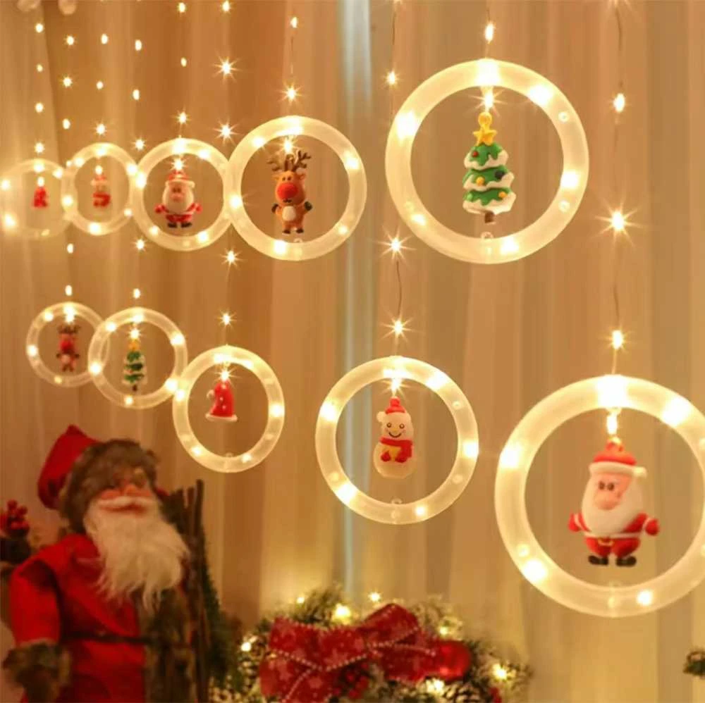 ATL LED Lempučių rinkinys