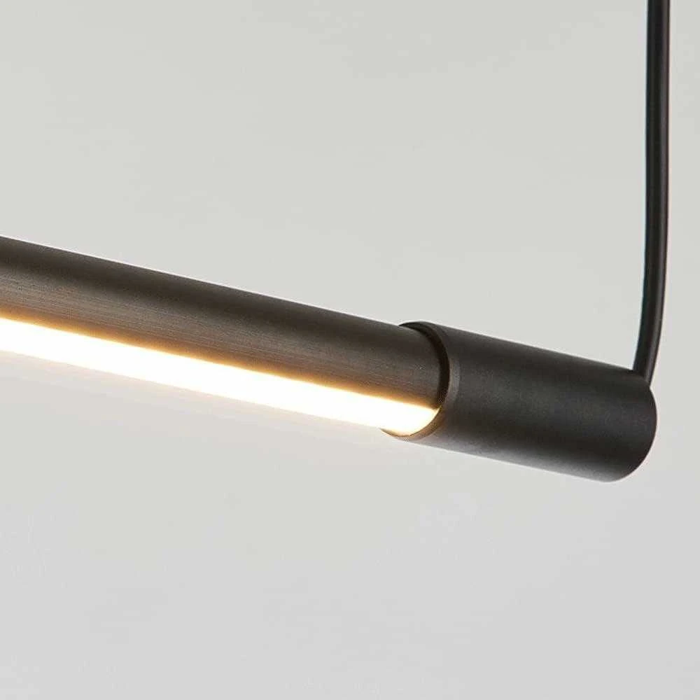 ATL LED pakabinamas šviestuvas