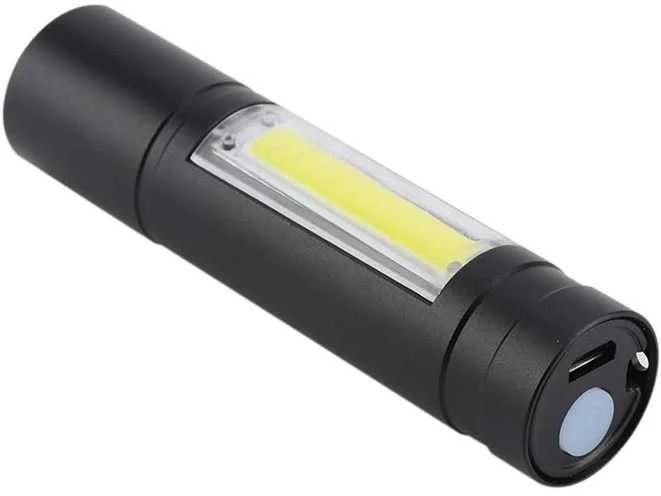 LED prožektorius, 2 LED