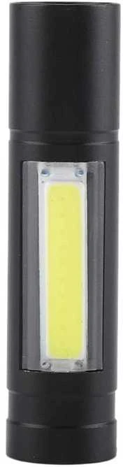 LED prožektorius, 2 LED