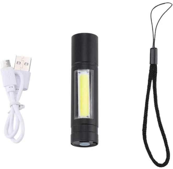 LED prožektorius, 2 LED