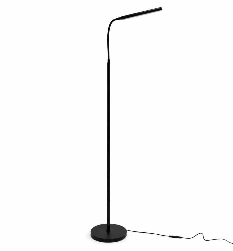 ATL LED Toršeras
