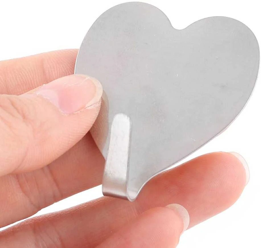 Lipni pakaba "Heart"