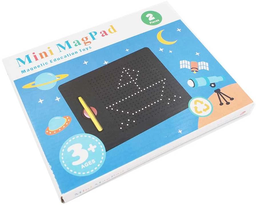 Magnetinė lentutė "Mini Magpad"
