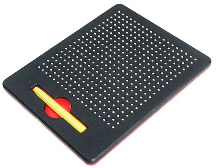 Magnetinė lentutė "Mini Magpad"