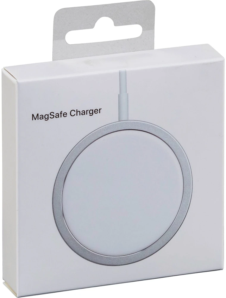Magnetinis Belaidis Qi Telefono Įkroviklis