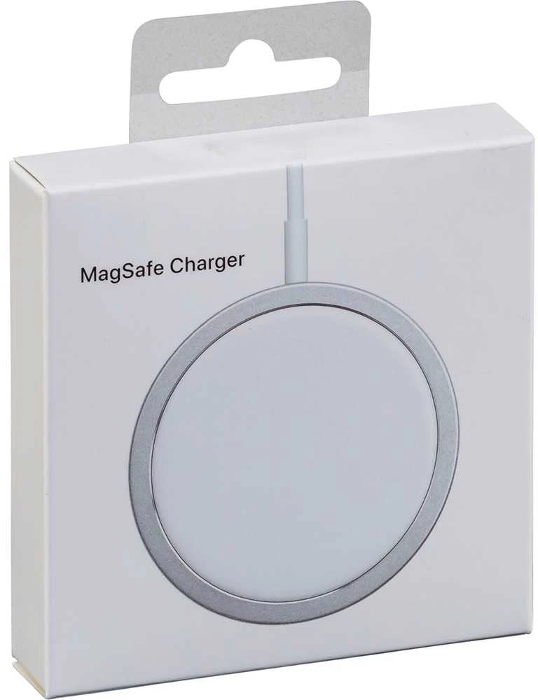 Magnetinis Belaidis Qi Telefono Įkroviklis