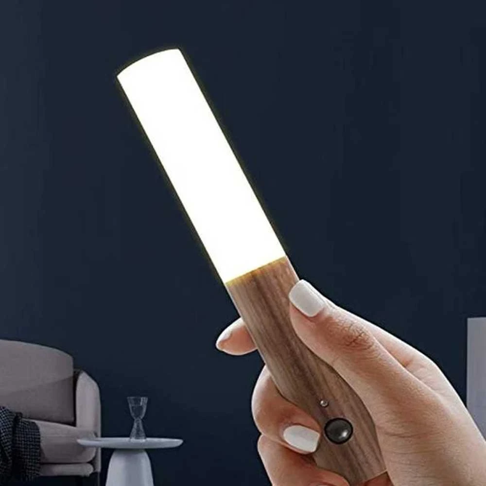 Pakabinamas šviestuvas Magnetinis šviestuvas