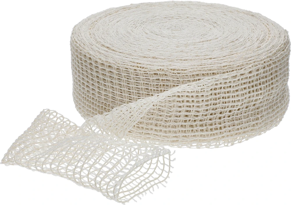 Browin Maisto tinklelis 15cm x 50m