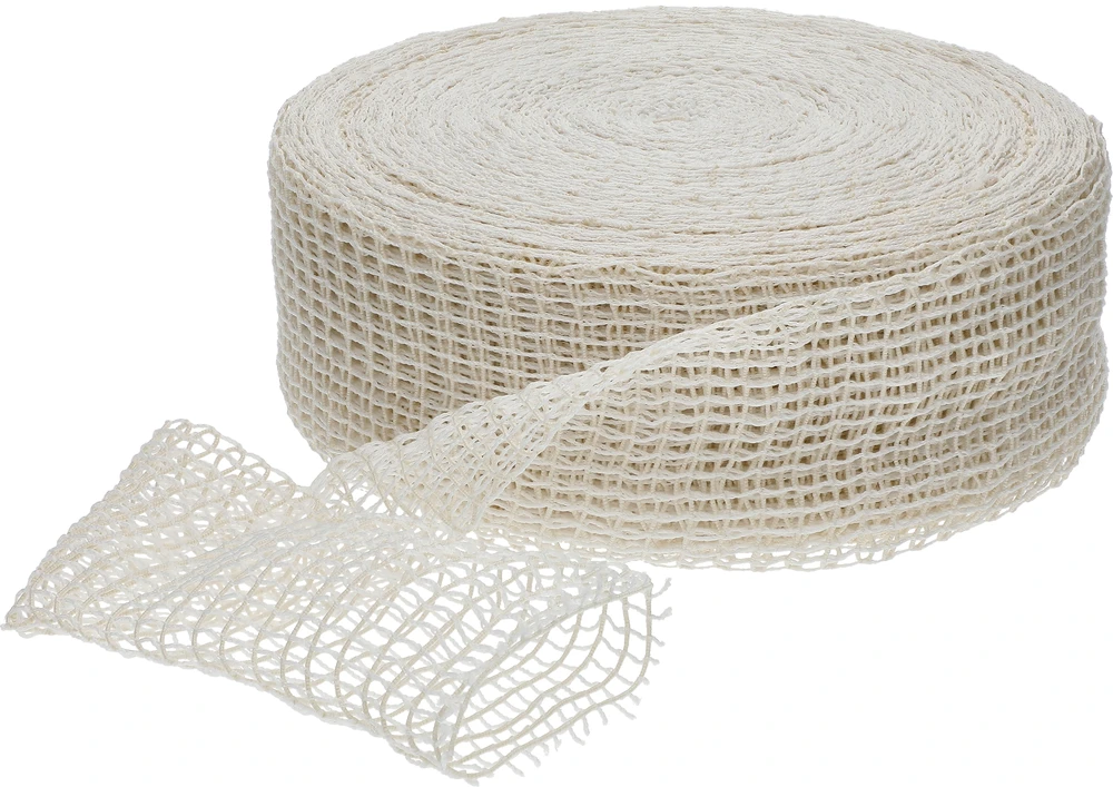 Browin Maisto tinklelis 15cm x 50m