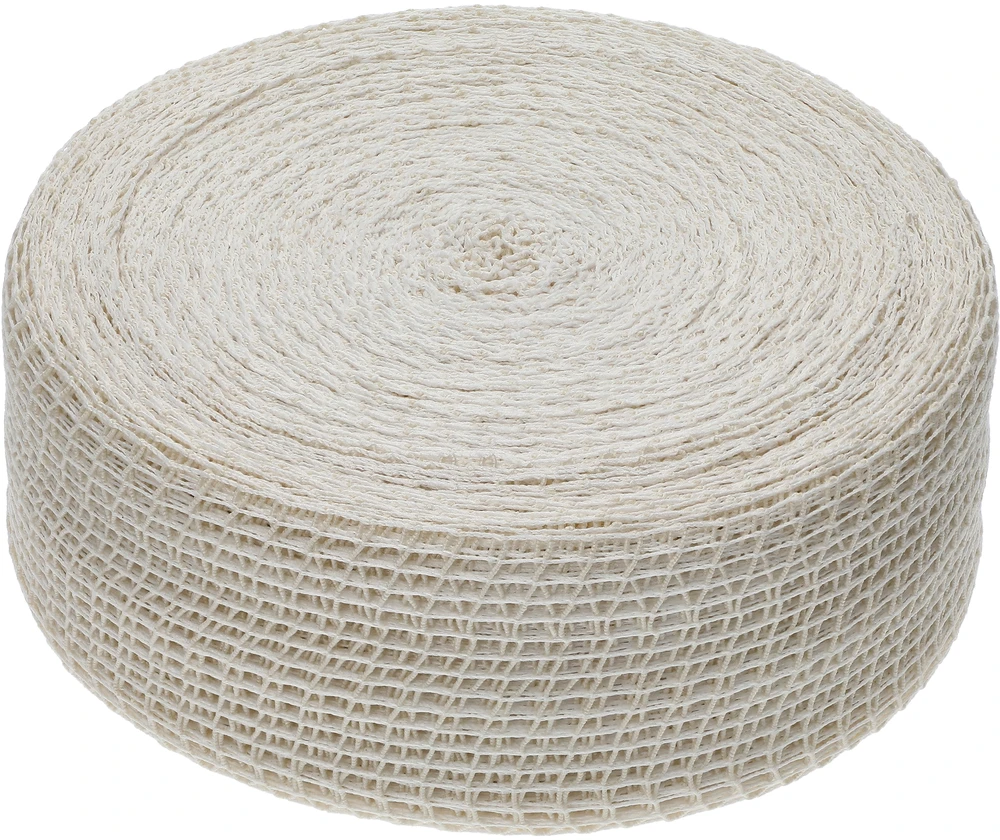 Browin Maisto tinklelis 15cm x 50m