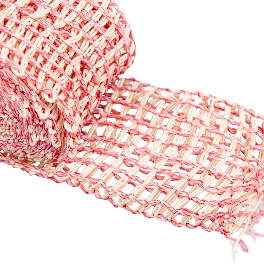 Mėsos tinklelis 18cm x 3m