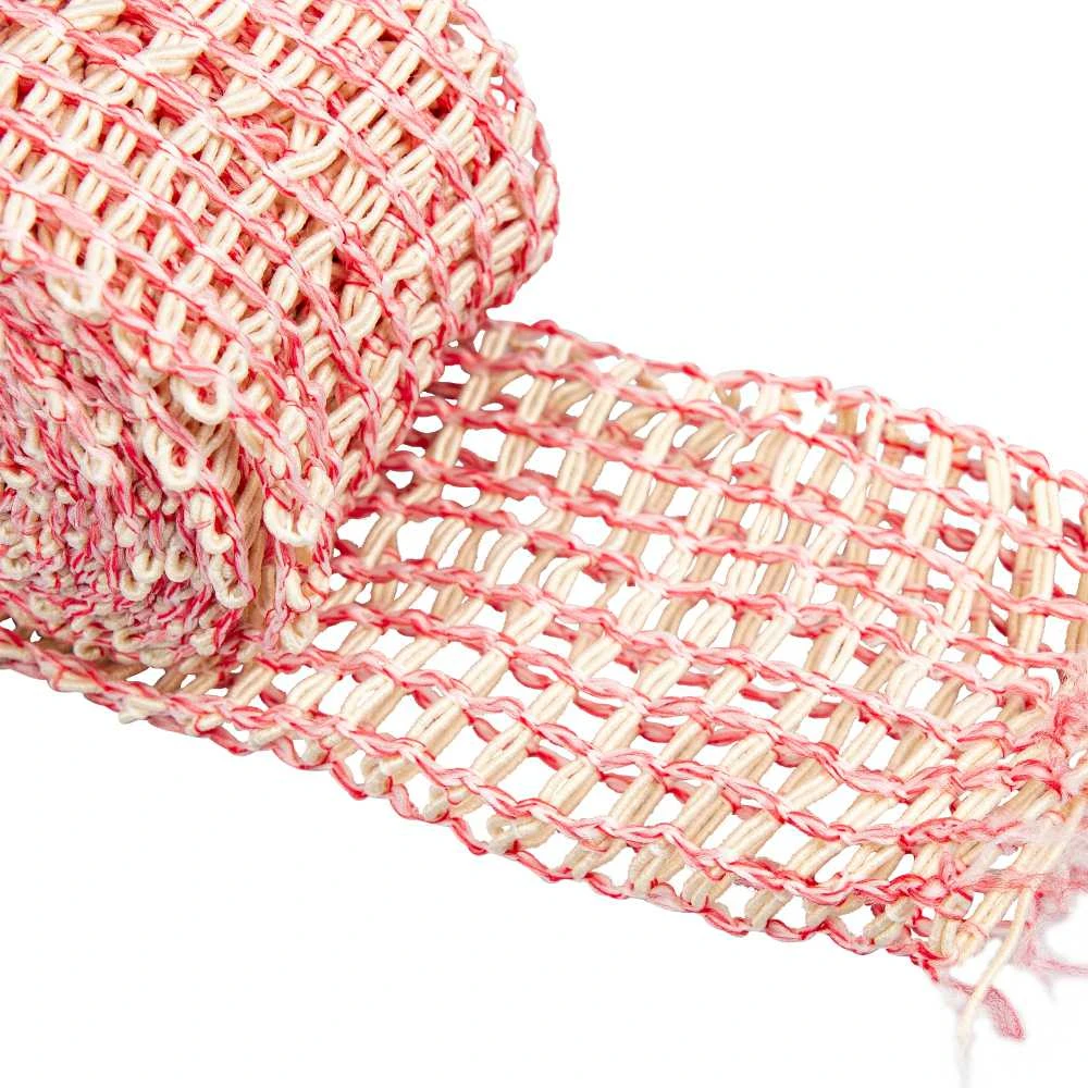 Mėsos tinklelis 18cm x 3m