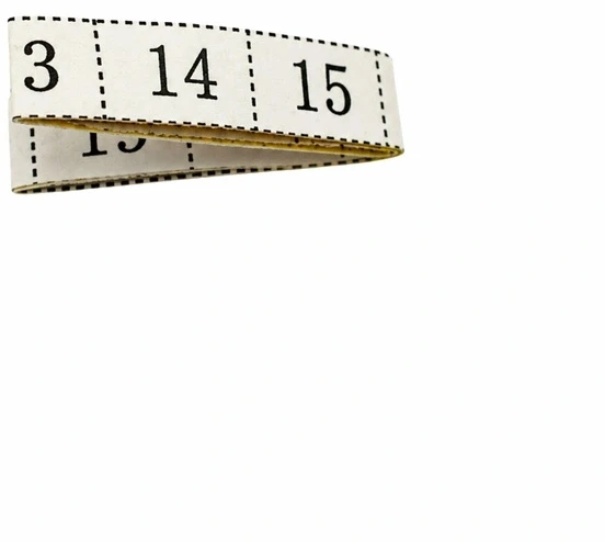 DA717 Raktų spintelės dėžutė 20 vnt.