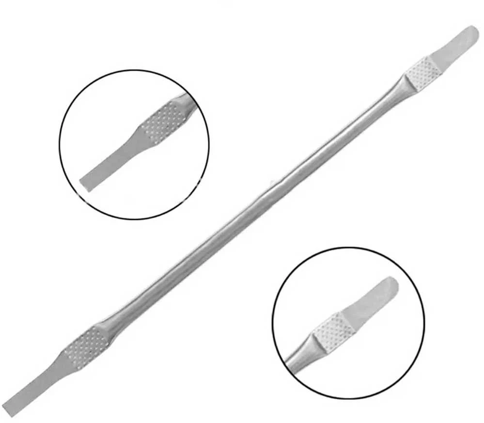 ATL Mikroschemų ardymo rinkinys
