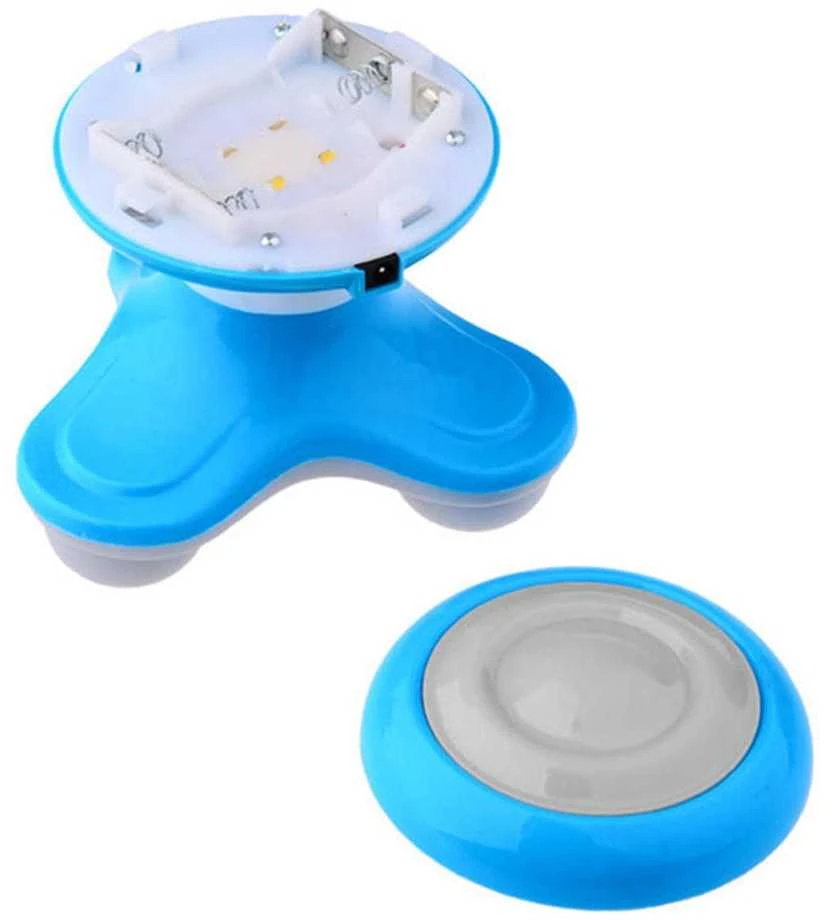 MINI masažuoklis