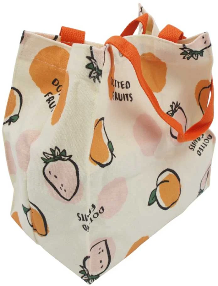 Medžiaginis krepšys TR1796C