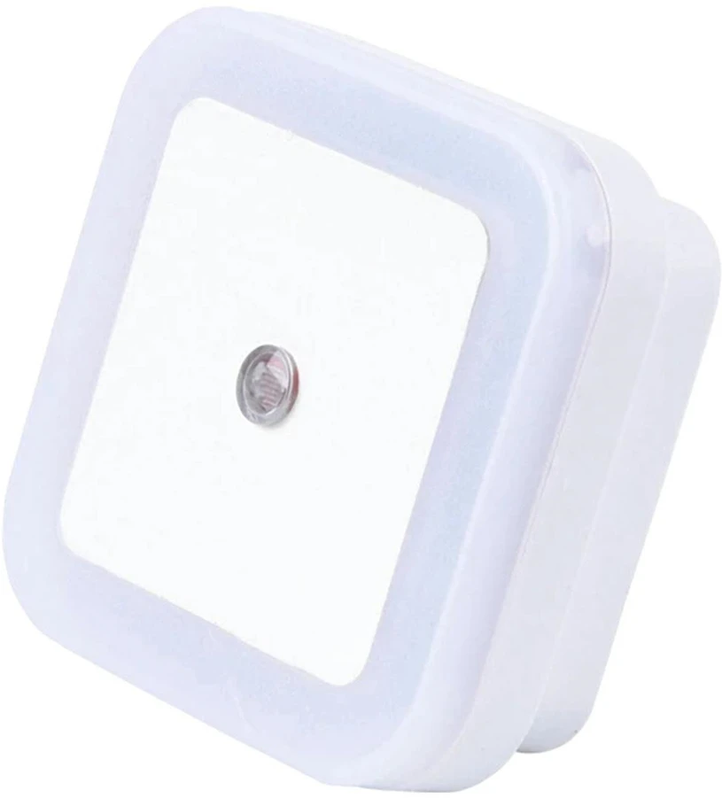 Aptel Naktinė rozetė su Led