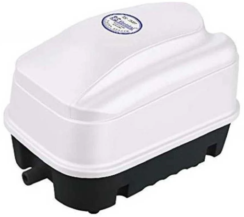 Orapūtė tvenkiniui RS-15000