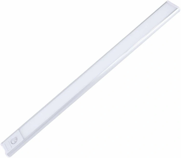 ZD207 Po spintele montuojama lempa 40 cm