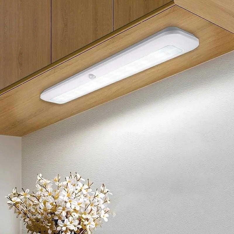 Pakabinamas šviestuvas ATL LED šviestuvas