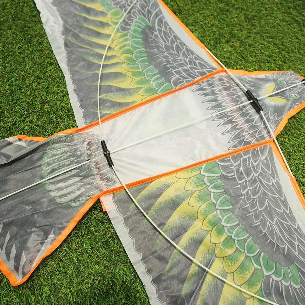 Paukščių Baidyklė, Aitvaras "Vanagas" 120 Cm