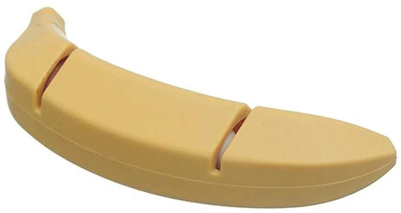 Peilio galąstuvas "Banana"
