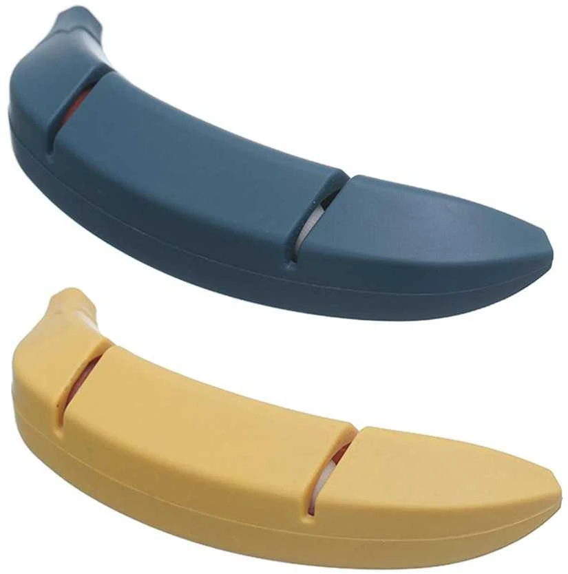 Peilio galąstuvas "Banana"